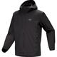 始祖鸟 GAMMA LIGHTWEIGHT HOODY 防风男子软壳夹克