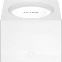 TP-LINK 普联 TL-TR960G 4G 移动路由器（CPE）双频1200Mbps Wi-Fi 5
