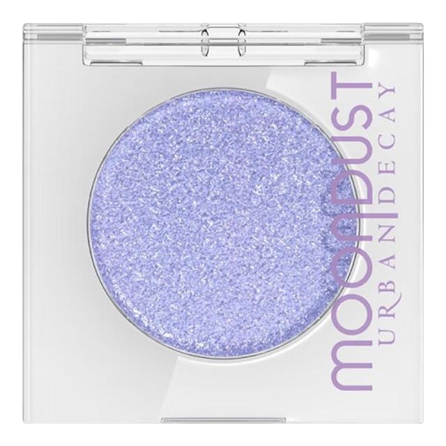 Urban Decay 鸢尾蝶 单色眼影  莺尾蝶