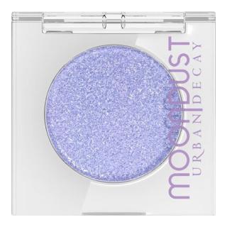 Urban Decay 鸢尾蝶 单色眼影  莺尾蝶