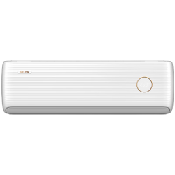 科龙 海信旗下QS1Lite-X1 新一级能效 壁挂式空调 大1.5匹