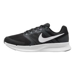 NIKE RUN SWIFT 3 DR2698-002 女款 36.5 码公路跑步鞋