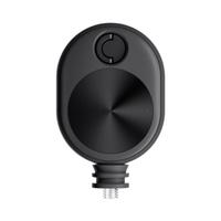 Insta360 影石 可伸缩相机绳盒 适配ONE X2