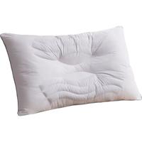 罗莱生活 家纺 决明子荞麦呵护枕