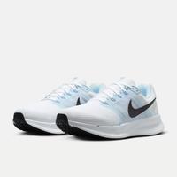 NIKE/耐克 缓震回弹 女士跑步鞋
