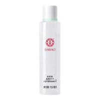 大宝 水凝保湿柔肤水 150ml