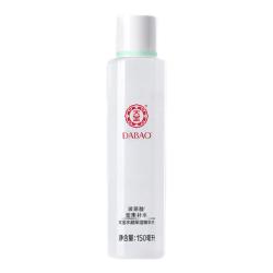 大宝 水凝保湿柔肤水 150ml