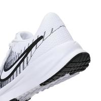NIKE 男士跑步鞋  HM9594-102/主图款 40