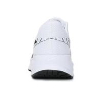 NIKE RUN DEFY 男子跑步鞋