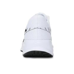 NIKE RUN DEFY 男子跑步鞋