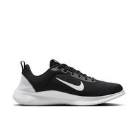 耐克NIKE【滔搏运动】男子FLEX EXPERIENCE RN 12训练鞋/全能鞋 DV07-004