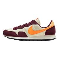 NIKE/耐克 男士运动鞋 FN3692-181 42.5
