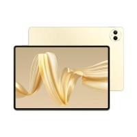 华为 MatePad Pro 柔光版 12.2英寸 HarmonyOS 4.2 平板电脑（2800×1840、12GB、256GB）