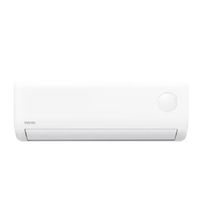 WAHIN 华凌 KFR-35GW/N8HA1-D Ⅲ 新一级能效 壁挂式空调 大1.5匹