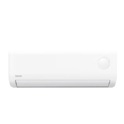 华凌 KFR-35GW/N8HA1-D Ⅲ 新一级能效 壁挂式空调 大1.5匹