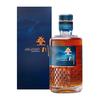 THE GLENLIVET/格兰威特 一瓶一码 纯麦威士忌  单一麦芽威士忌 无年份 瓶装 40%vol 700ml 700ml