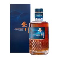 THE GLENLIVET/格兰威特 一瓶一码 纯麦威士忌