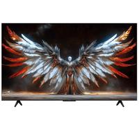 雷鸟 鹤7 Pro 25款 75R795C 电视 75寸