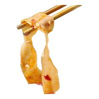 Anjoy安井【119任选7件】品质丸料涮火锅食材毛肚牛羊肉卷牛肉丸虾滑任选A 170g鸭肠*1盒