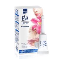 希腊EVA益生菌凝胶女性私密护理保养清洁乳酸杆菌1盒