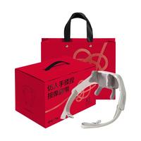 YANXUAN 网易严选 X5 按摩器