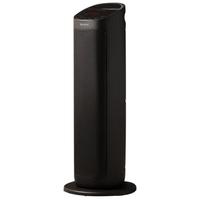 GREE 格力 NTFH-S6120B 暖风机