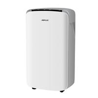 AIRPLUS 艾普莱斯 AP10-1903EE 除湿机 10L/D