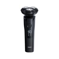 Beici 蓓慈 X2 电动剃须刀 静夜黑