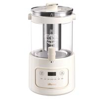  Bear/小熊 3L大容量 养生壶  3L