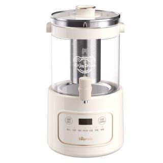 小熊 3L大容量 养生壶  3L