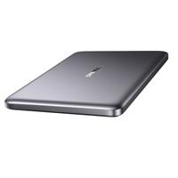  TORRAS/图拉斯 15w无线充 磁吸充电宝  10000mAh 灰