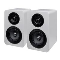 JJamo 尊宝 时尚系列 C705PA 居家 蓝牙音箱