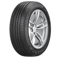 富神（FORTUNE） 汽车轮胎 205/65R16 95V FSR 802 适配天籁/五菱宏光S3经济耐磨