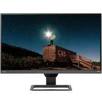 BenQ 明基 EW2780Q 27英寸2K IPS HDRi智慧爱眼专业音箱 窄边框