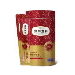 弗列加特 96%高含肉量主食营养猫条 成猫湿粮 牛肉金枪鱼150g（15g*10支）