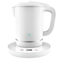 ncvi 新贝 XB-8630 婴儿调奶器 1.2L