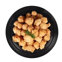 HUADU FOODSTUFF 华都食品 香脆鸡米花 800g