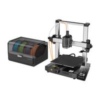Anycubic 纵维立方 Kobra 3 3D打印机 Kobra 3