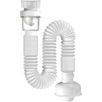 submarine 潜水艇 SQ-12 拖布池下水管