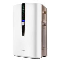 SHARP 夏普 KC-WB6-W1 家用空气净化器 白色