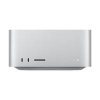  Apple/苹果 M3 Ultra(32+80核)96G AI电脑  核芯显卡 M3 Ultra 96GB 16TB