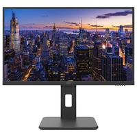  AOC/冠捷 4K超清 电脑显示器