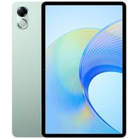 荣耀平板x8Pro 【15%平板】护眼全面屏平板电脑 网课学习办公影音游戏娱乐 天青色 4GB+128GB