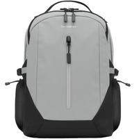 Samsonite新秀丽25双肩包旅行背包轻便大容量商务书包男士NX3