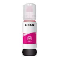 EPSON 爱普生 002系列 T03X3 打印机墨水 红色 70ml