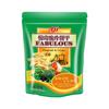 Aji 惊奇脆片饼干 蔬菜味 200g