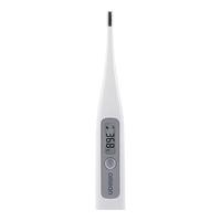 OMRON 欧姆龙 MC-686 电子体温计