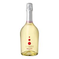 ABBAZIA 莫斯卡托起泡葡萄酒 750ml