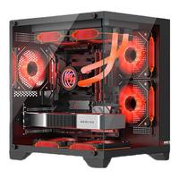  GAINWARD/耕升 24期免息 组装电脑+RTX5060显卡