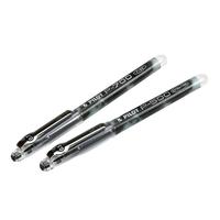 Pimio 毕加索 钢笔 保罗系列 ps-988 珍珠白 0.5mm 单支装